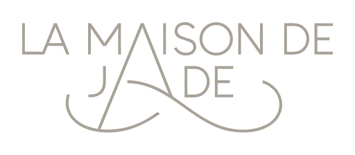 logo_maisondejade_pano
