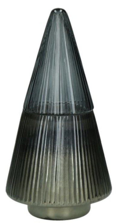 Sable Pour Bougie Parfumé Dubai Oud Philaro – 400 G Avec 4 Mèches, Granulés De Cire, Pour Créer Bougies DIY Dans Des Contenants