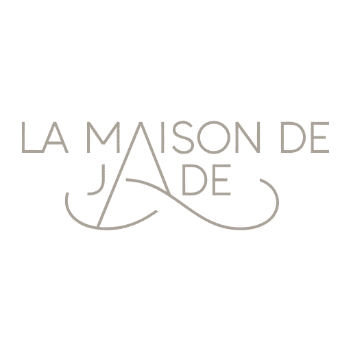 cropped-logo_maisondejade-1.png